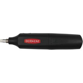 products-img