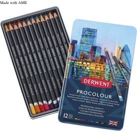 products-img