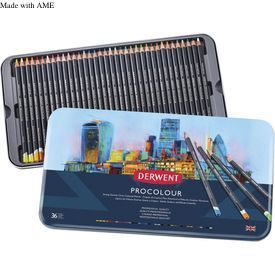 products-img
