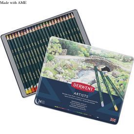 products-img