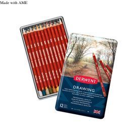 products-img