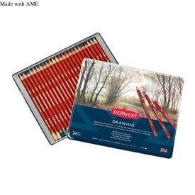 products-img