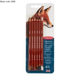 products-img