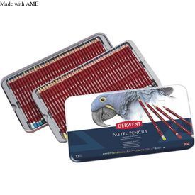 products-img