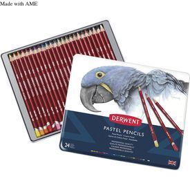 products-img