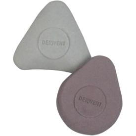 products-img