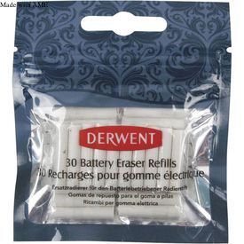 products-img