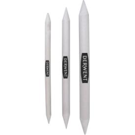 products-img