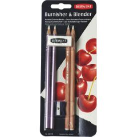products-img
