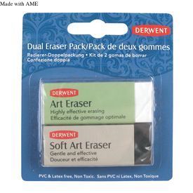 products-img