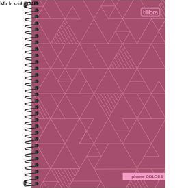 products-img