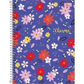 products-img