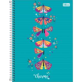products-img
