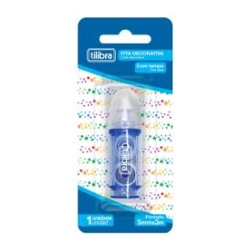 products-img