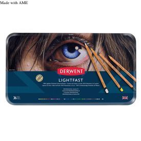 products-img