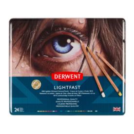 products-img