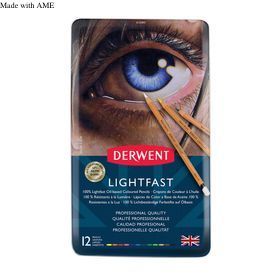 products-img