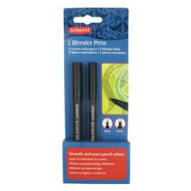 products-img