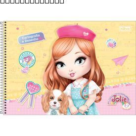 products-img