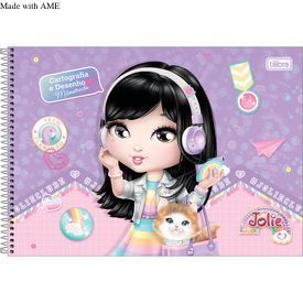 products-img
