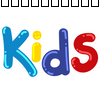 Kids