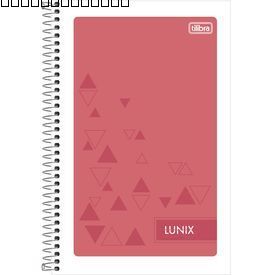 products-img