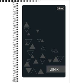 products-img