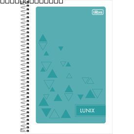 products-img