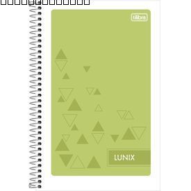 products-img