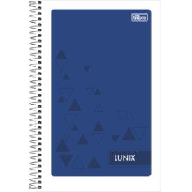 products-img