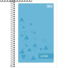 products-img