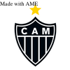 Clube Atlético Mineiro