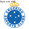 Cruzeiro