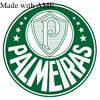 Palmeiras