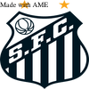 Santos