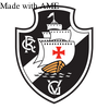 Vasco