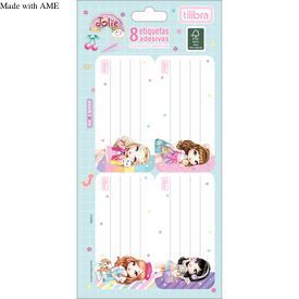 products-img