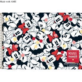 products-img
