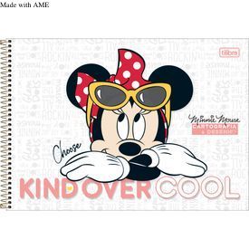 products-img