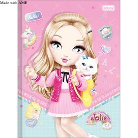 products-img