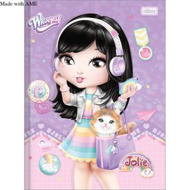 products-img