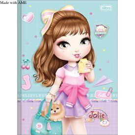 products-img