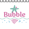 Bubble