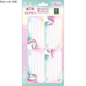 products-img