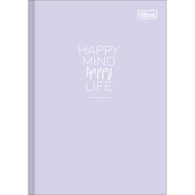 products-img