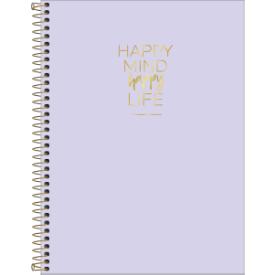 products-img