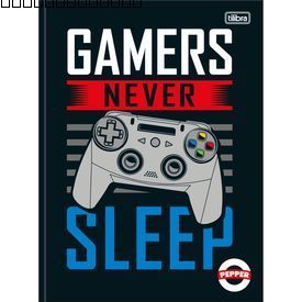 products-img