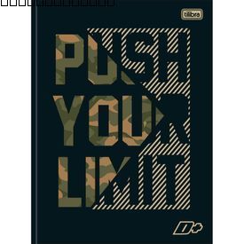 products-img