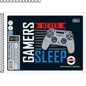 products-img
