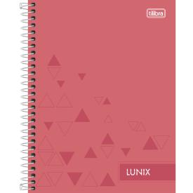 products-img